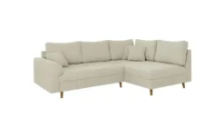 S-STYLE Ecksofa Maya