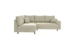 S-STYLE Ecksofa Maya