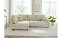 S-STYLE Ecksofa Maya