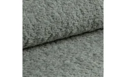 S-STYLE Ecksofa mit Hocker Lars