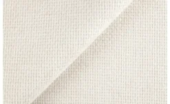 S-STYLE Ecksofa mit Hocker Trygve
