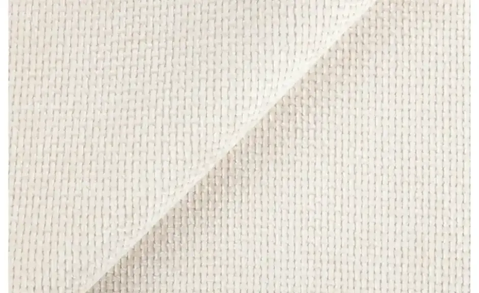 S-STYLE Ecksofa mit Hocker Trygve