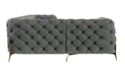 S-STYLE Ecksofa Natalie