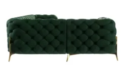 S-STYLE Ecksofa Natalie