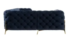 S-STYLE Ecksofa Natalie