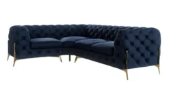 S-STYLE Ecksofa Natalie