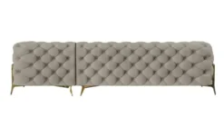 S-STYLE Ecksofa Natalie