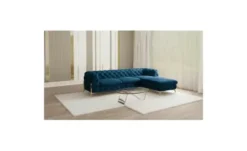 S-STYLE Ecksofa Natalie
