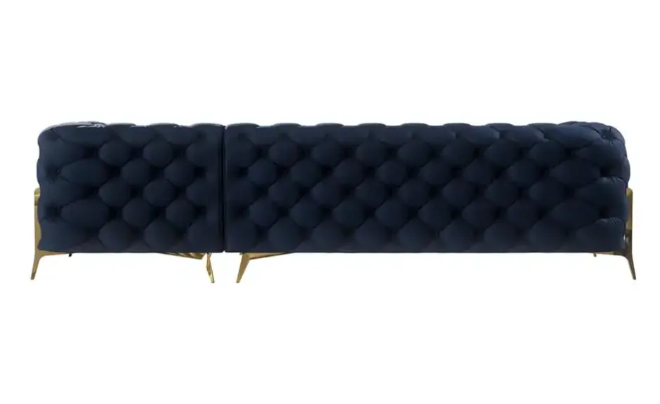 S-STYLE Ecksofa Natalie