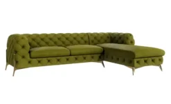 S-STYLE Ecksofa Natalie