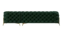 S-STYLE Ecksofa Natalie
