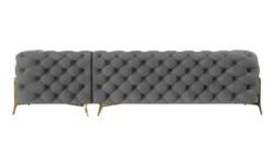S-STYLE Ecksofa Natalie