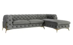 S-STYLE Ecksofa Natalie