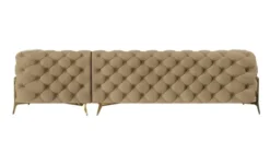S-STYLE Ecksofa Natalie