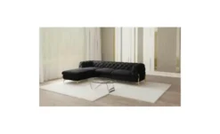 S-STYLE Ecksofa Natalie