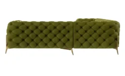 S-STYLE Ecksofa Natalie