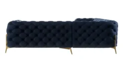 S-STYLE Ecksofa Natalie