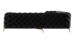 S-STYLE Ecksofa Natalie