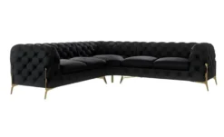 S-STYLE Ecksofa Natalie