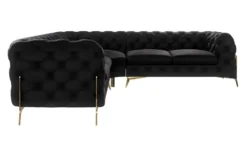 S-STYLE Ecksofa Natalie