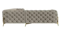 S-STYLE Ecksofa Natalie