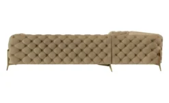 S-STYLE Ecksofa Natalie
