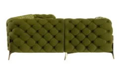 S-STYLE Ecksofa Natalie