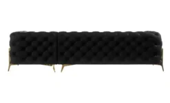 S-STYLE Ecksofa Natalie