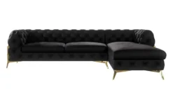 S-STYLE Ecksofa Natalie