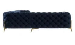 S-STYLE Ecksofa Natalie