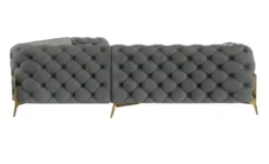 S-STYLE Ecksofa Natalie