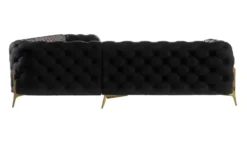 S-STYLE Ecksofa Natalie