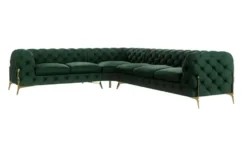 S-STYLE Ecksofa Natalie