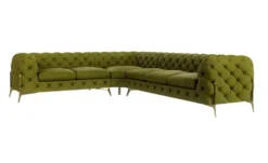 S-STYLE Ecksofa Natalie