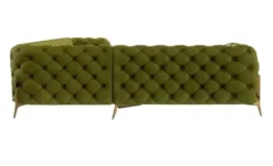 S-STYLE Ecksofa Natalie