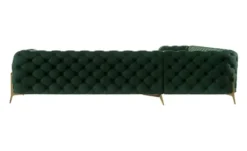 S-STYLE Ecksofa Natalie