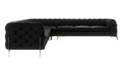 S-STYLE Ecksofa Natalie