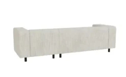 S-STYLE Ecksofa Oskar