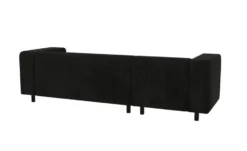 S-STYLE Ecksofa Oskar