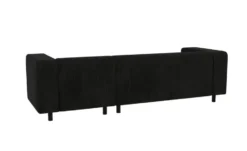 S-STYLE Ecksofa Oskar