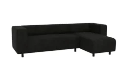 S-STYLE Ecksofa Oskar