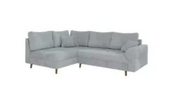S-STYLE Ecksofa Trygve