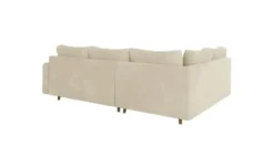 S-STYLE Ecksofa Trygve