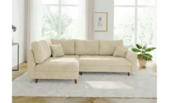 S-STYLE Ecksofa Trygve
