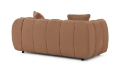S-STYLE Einzelsofa