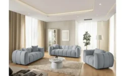 S-STYLE Einzelsofa