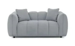 S-STYLE Einzelsofa
