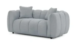 S-STYLE Einzelsofa