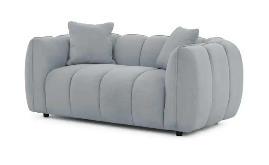 S-STYLE Einzelsofa