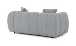 S-STYLE Einzelsofa
